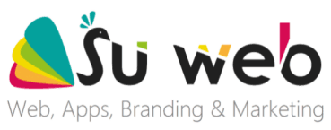 empresas de diseño web y publicidad